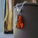 see more listings in the Baltic Amber Jewelry section