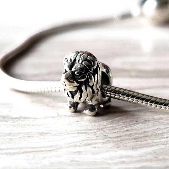 Pandora essence spacers best sale