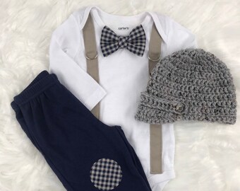 formal baby clothes