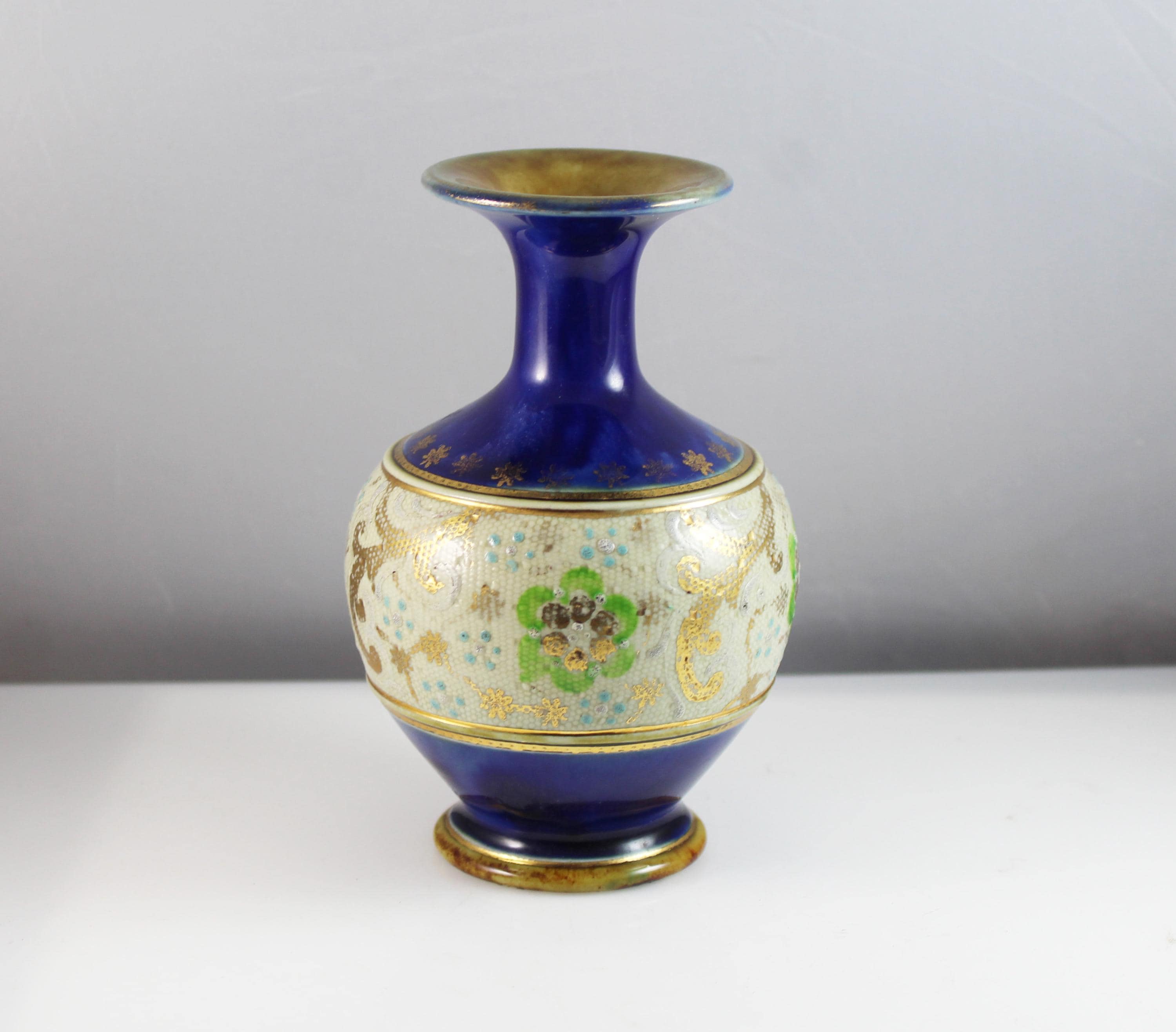 Royal doulton vase - Etsy 日本