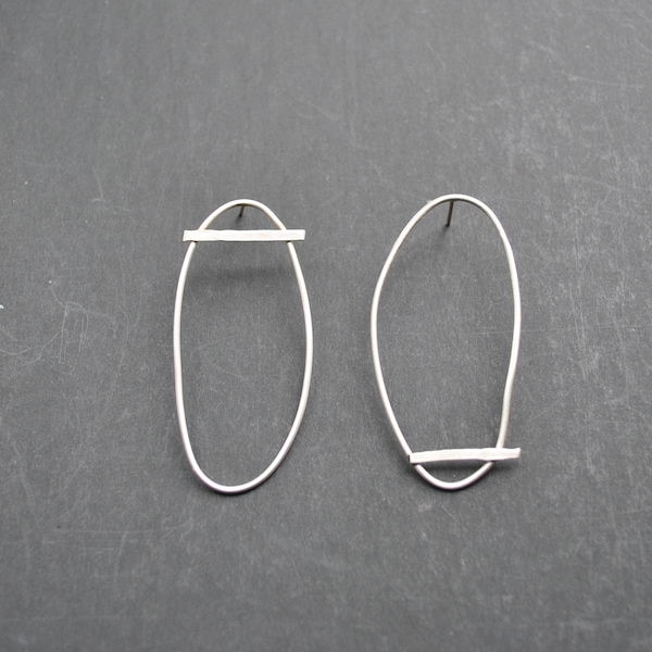 Contemporary Jewelry - Etsy