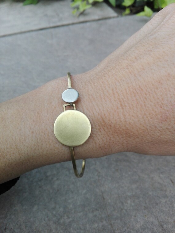 Minimal Mate Jewellery 2024 studiowestid