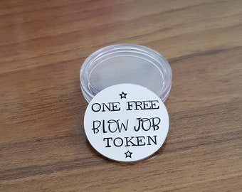 funny birthday gift etsy