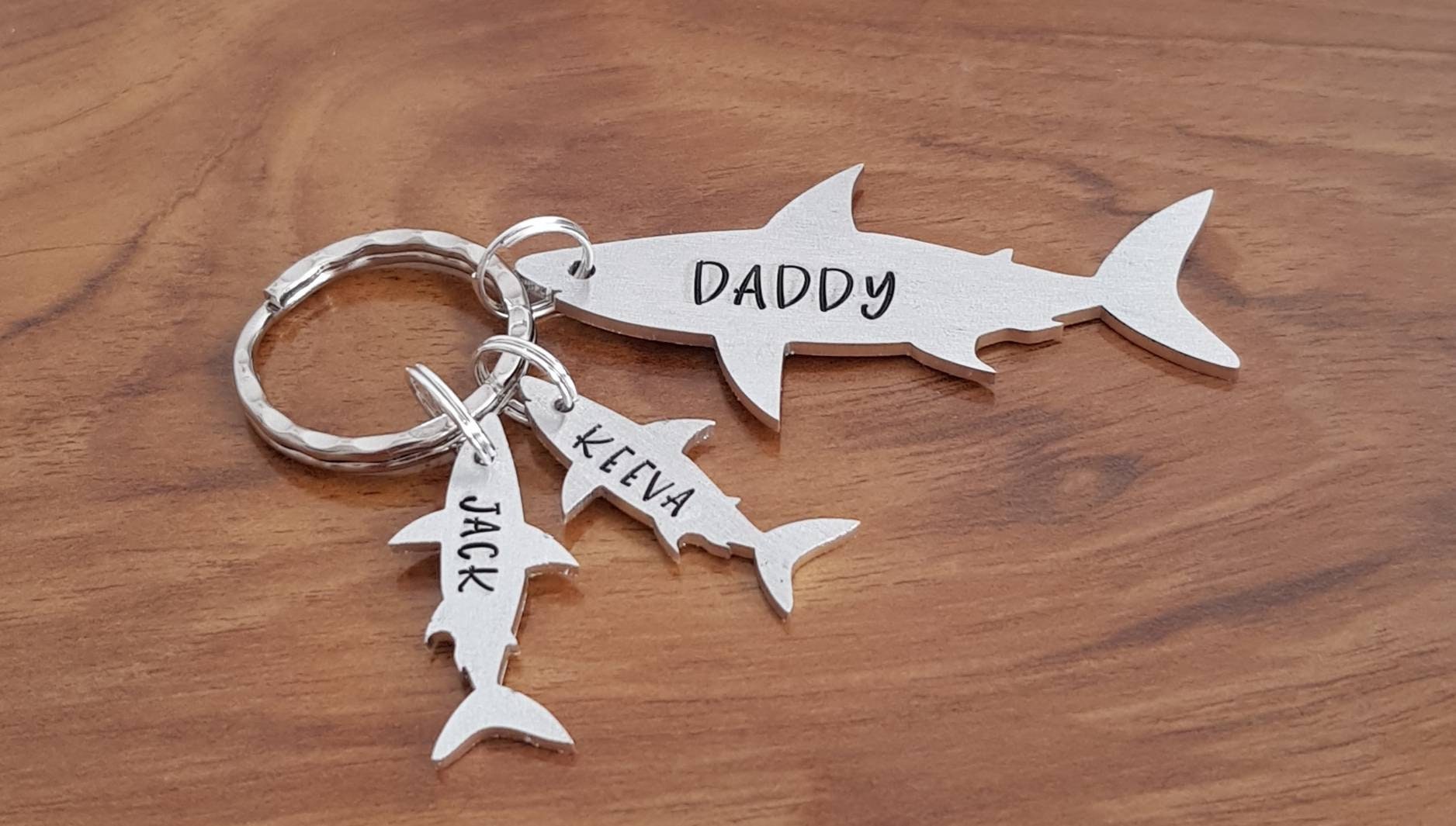 Stepdad wildlife pop zip cartilage located Stepdad wildlife pop zip cartilage located