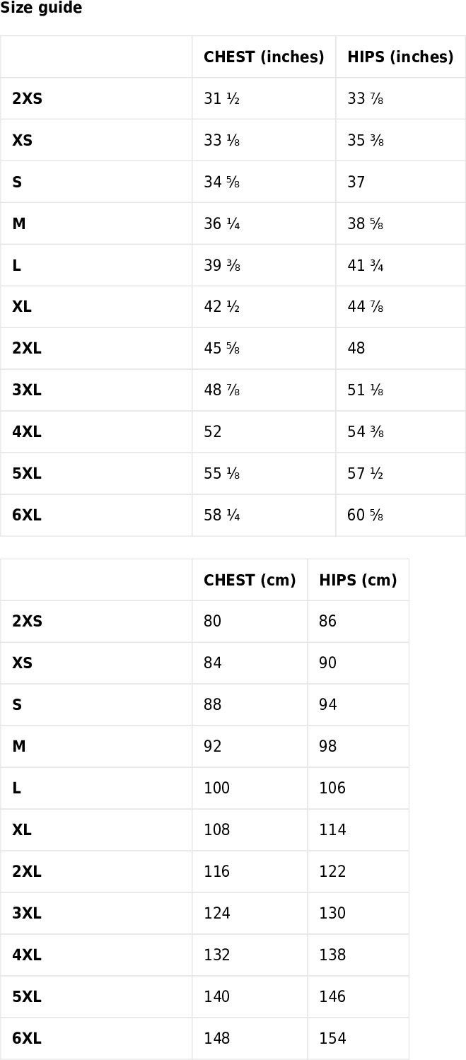 Pleasure Bikini Gay Pride Two Piece String Bikini LGBTQ Swimsuit Rainbow Swimwear LGBT Bathing