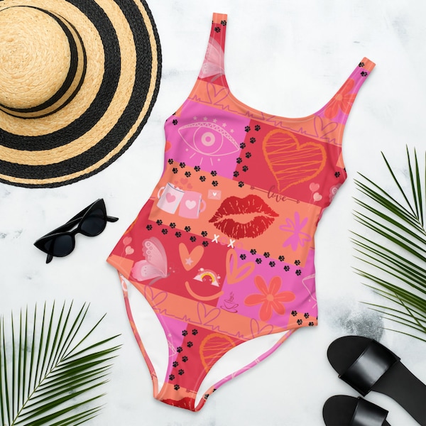 Sexy Lesbian Swimwear Etsy Singapore sexy-lesbian-swimwear-etsy-singapore