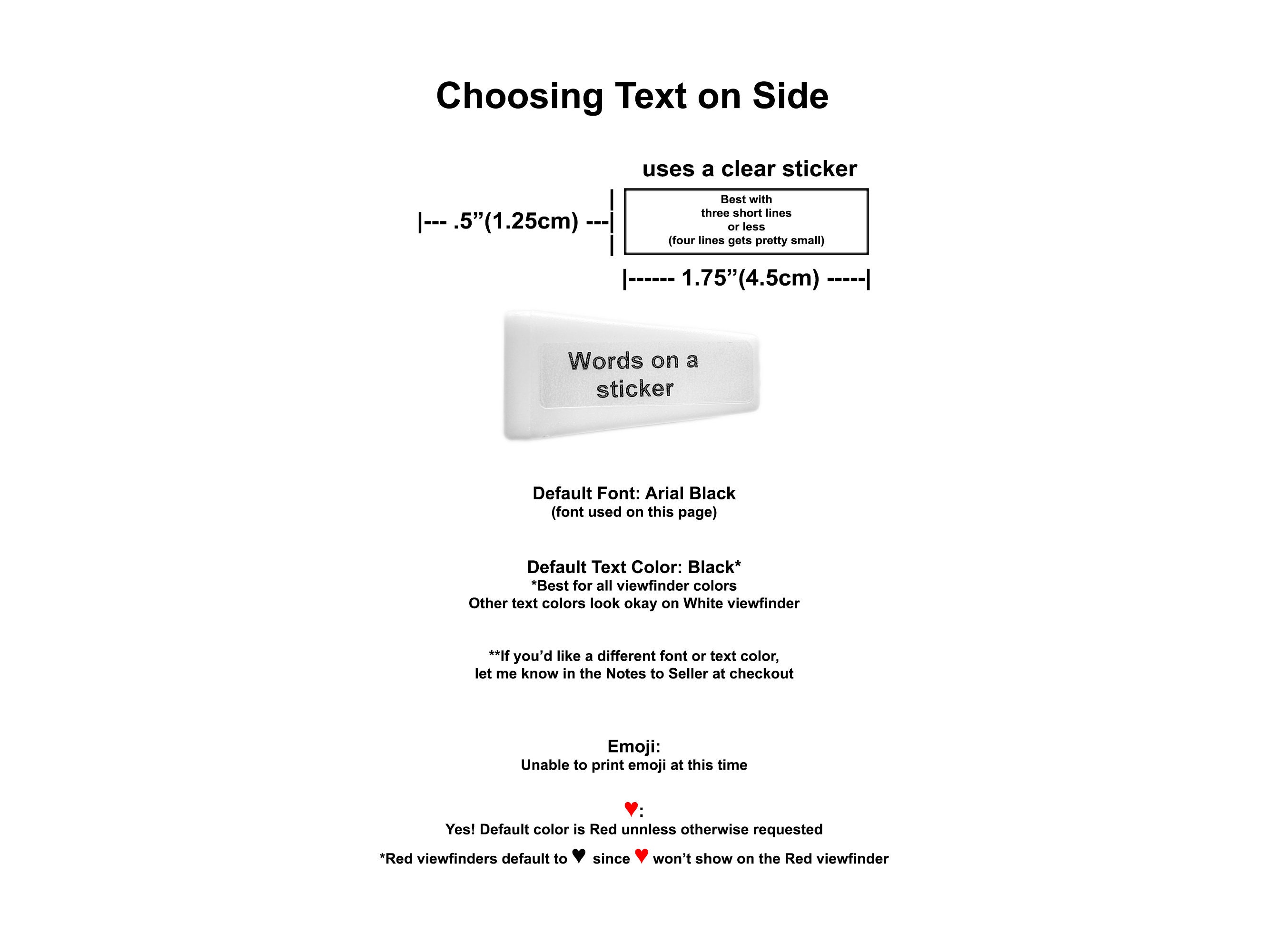 50 Save the Date. Custom Photo and Words. Viewfinder Keychain. Etsy