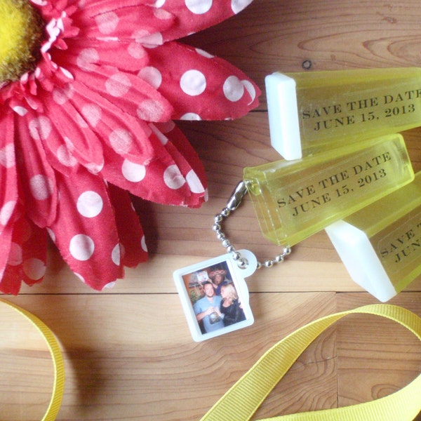 Viewfinder Keychain Etsy