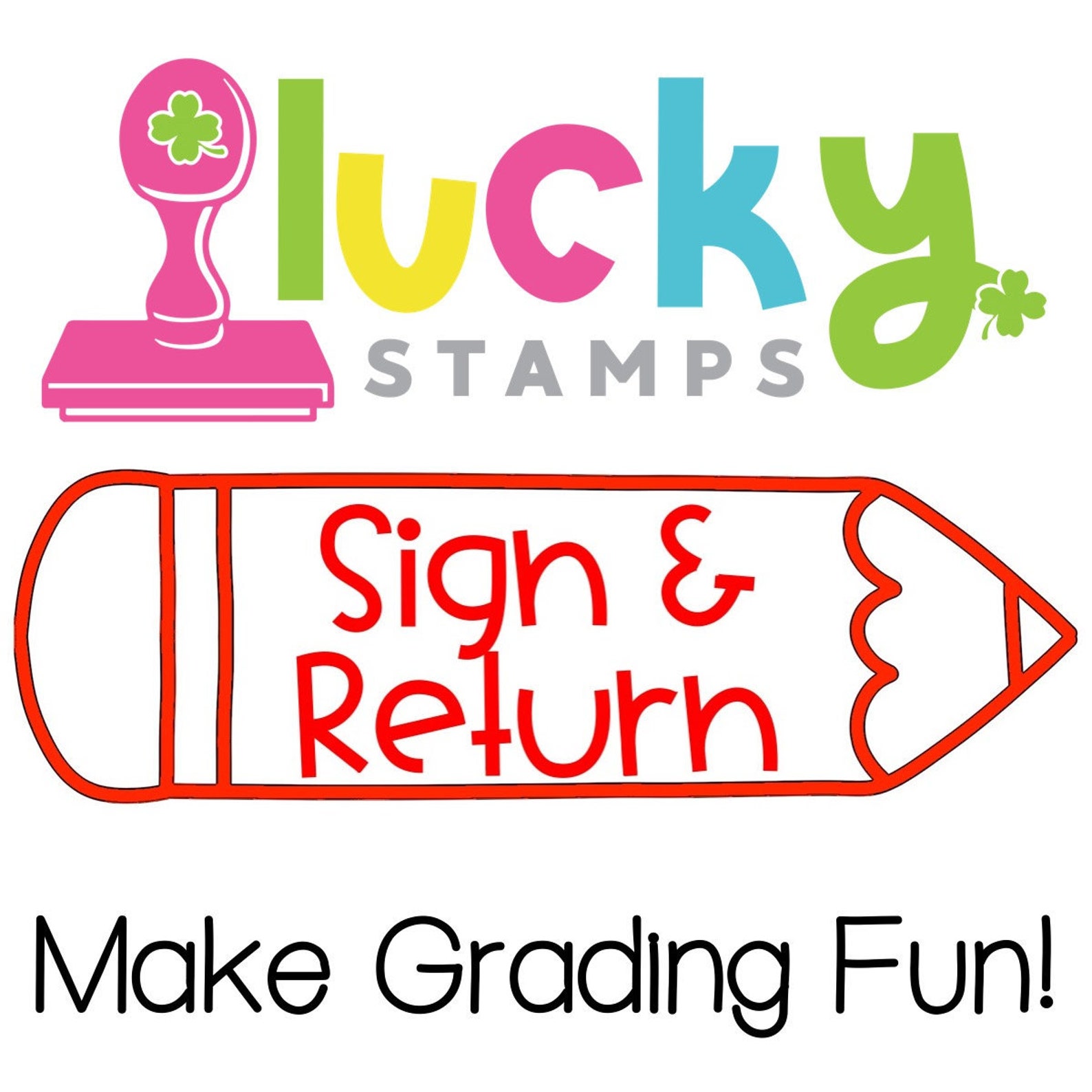 Sing return. Sign and return page. Open close. Sign and return page. Sing return.