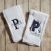 see more listings in the Boy Burp Cloths section