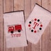 see more listings in the Boy Burp Cloths section