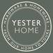Yester Home