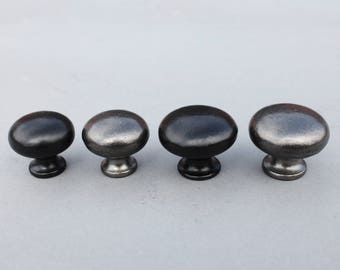 rustic kitchen cabinet knobs and pulls