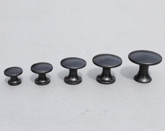 kitchen cabinet knobs black and white black drawer knobs etsy kitchen cabinet knobs black and white black drawer knobs etsy