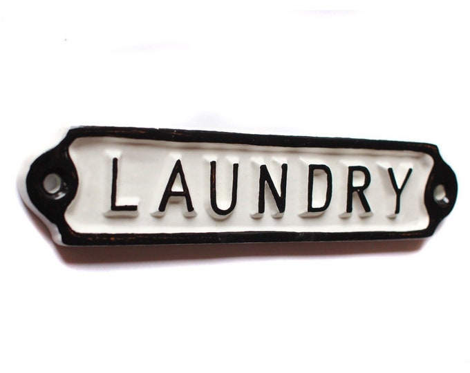 Dieser Artikel ist nicht verfügbar | Etsy