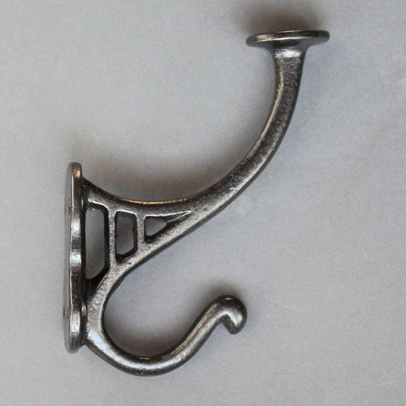 Nest Gancio Per Cappotto Alluminio - Northern | Acquista Online - Foto 4