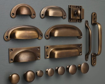 Bronze Star Kitchen Drawer Bin Pull Western Screw Vanity Knob Cupboard Hardware Bronze Star Kitchen Drawer Bin Pull Western Screw Vanity Knob Cupboard Hardware