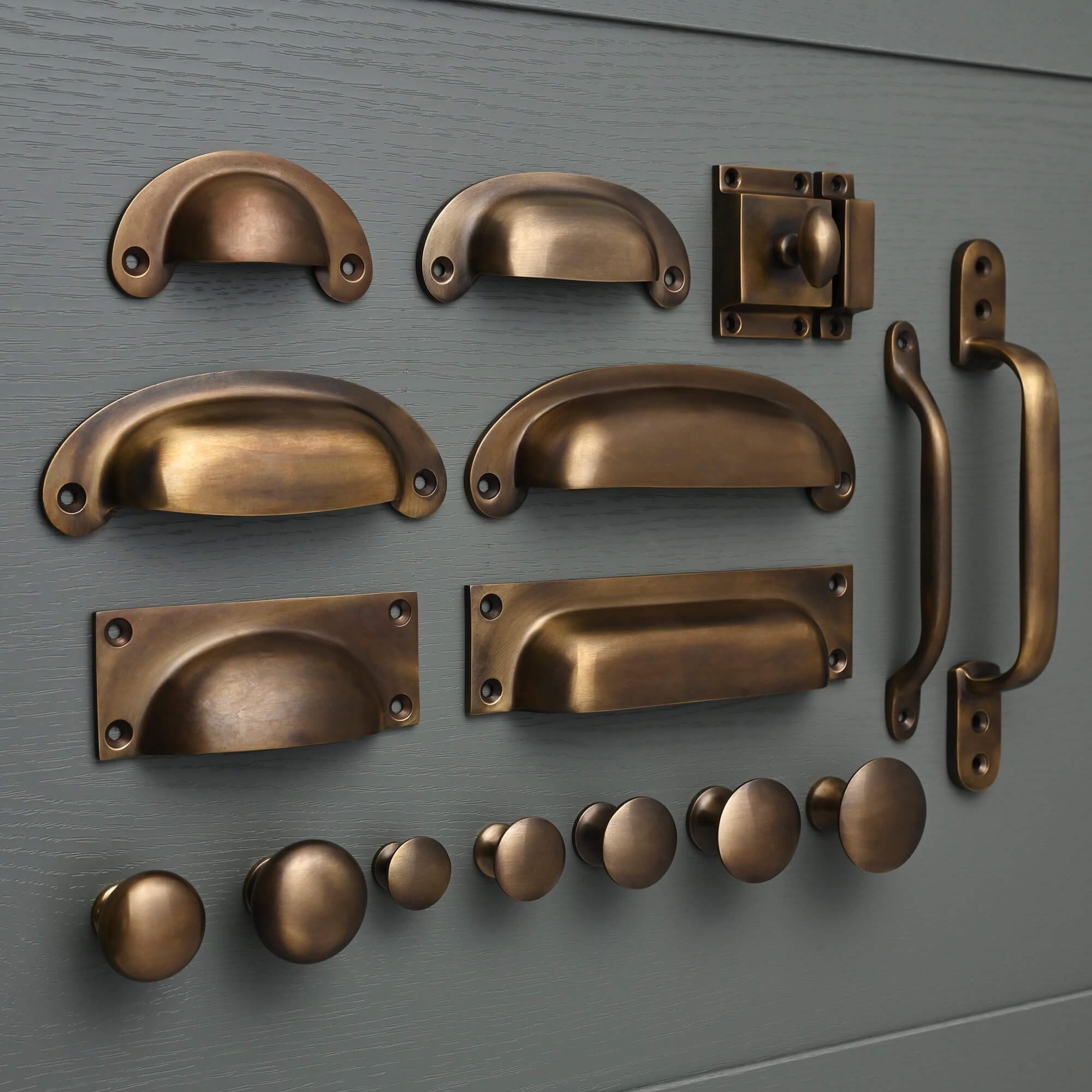 Bronze Star Kitchen Drawer Bin Pull Western Screw Vanity Knob Cupboard Hardware Bronze Star Kitchen Drawer Bin Pull Western Screw Vanity Knob Cupboard Hardware
