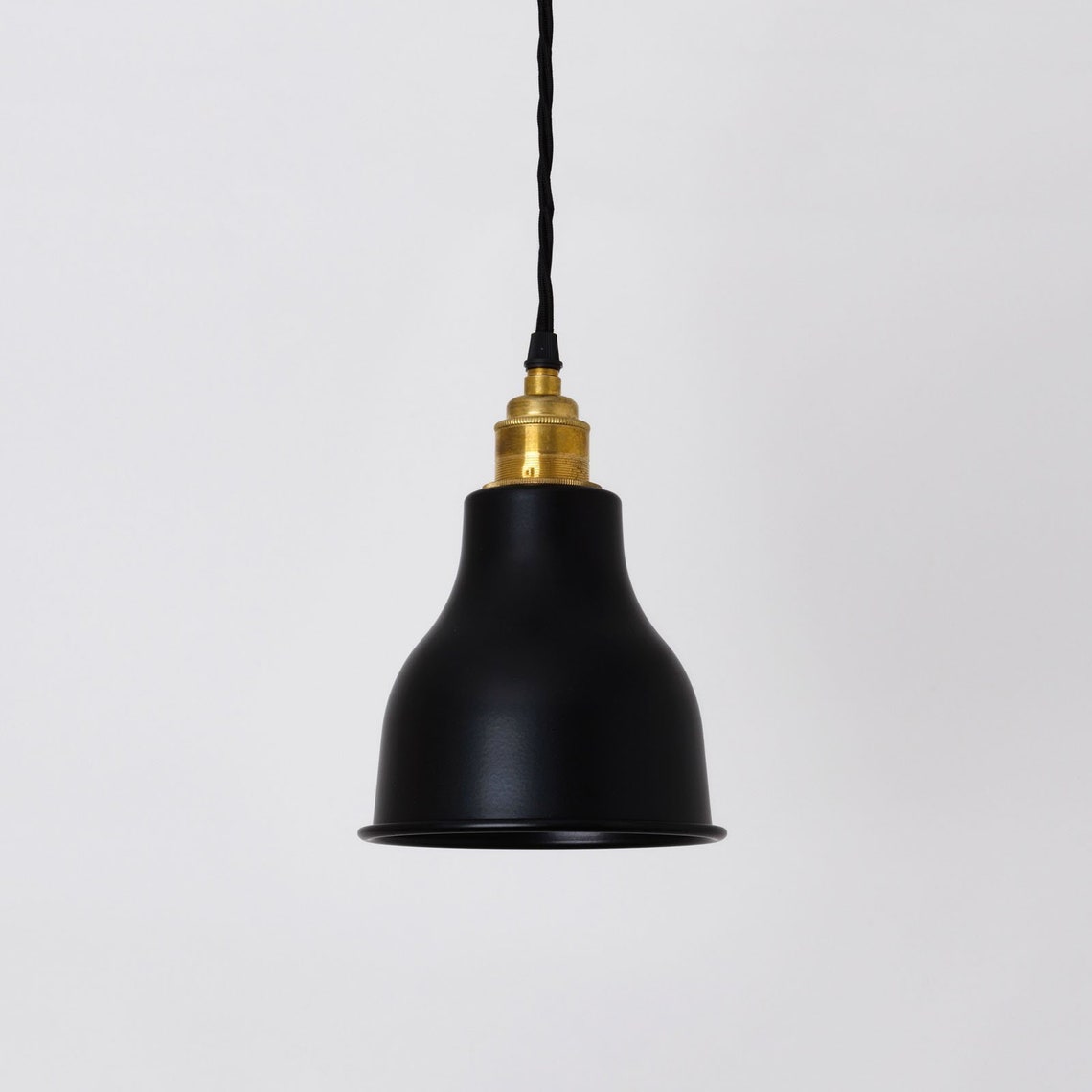 Small Lamp Shade Mek All Colours SHADE ONLY Etsy