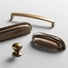 see more listings in the Cabinet Handles section