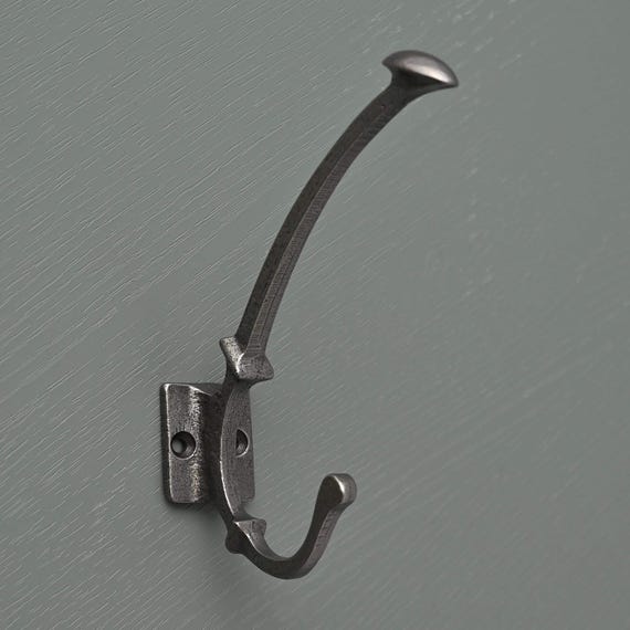 Victorian door hooks sale