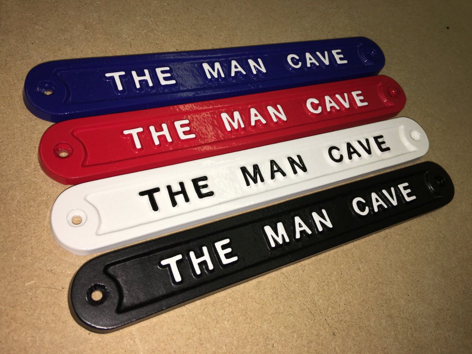 Shed Home Garage Man Cave Gift Retro metal Sign/Plaque Dad's Garage Shed Home Garage Man Cave Gift Retro metal Sign/Plaque Dad's Garage