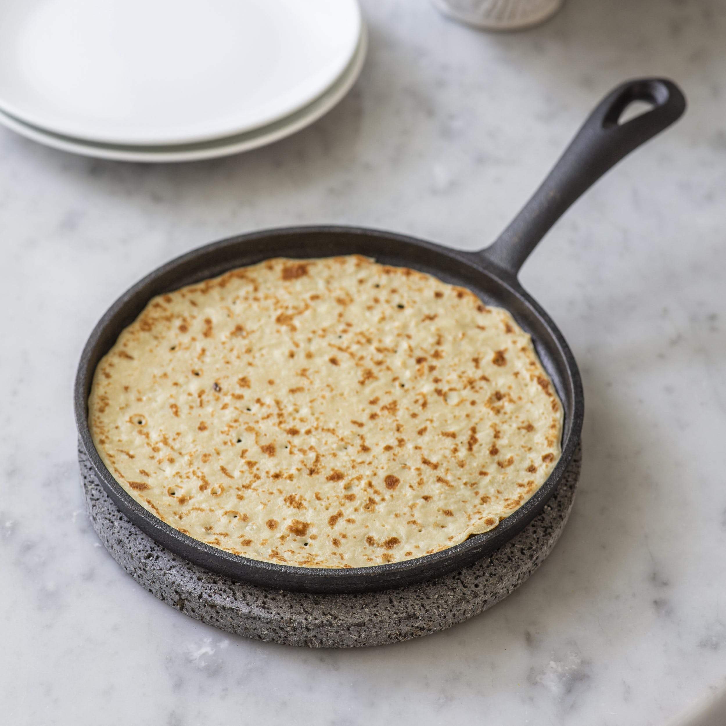 Cast Iron Bundt Pan for sale 92 ads for used Cast Iron Bundt Pans