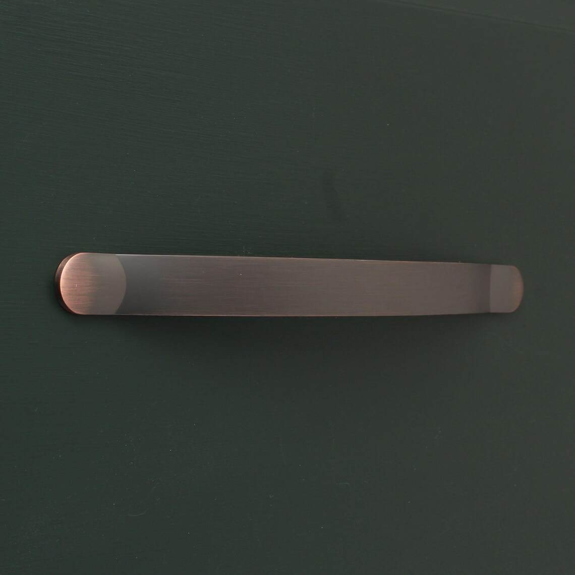 Monmouth Aged Copper Cupboard Handles Kitchen Dresser Etsy UK