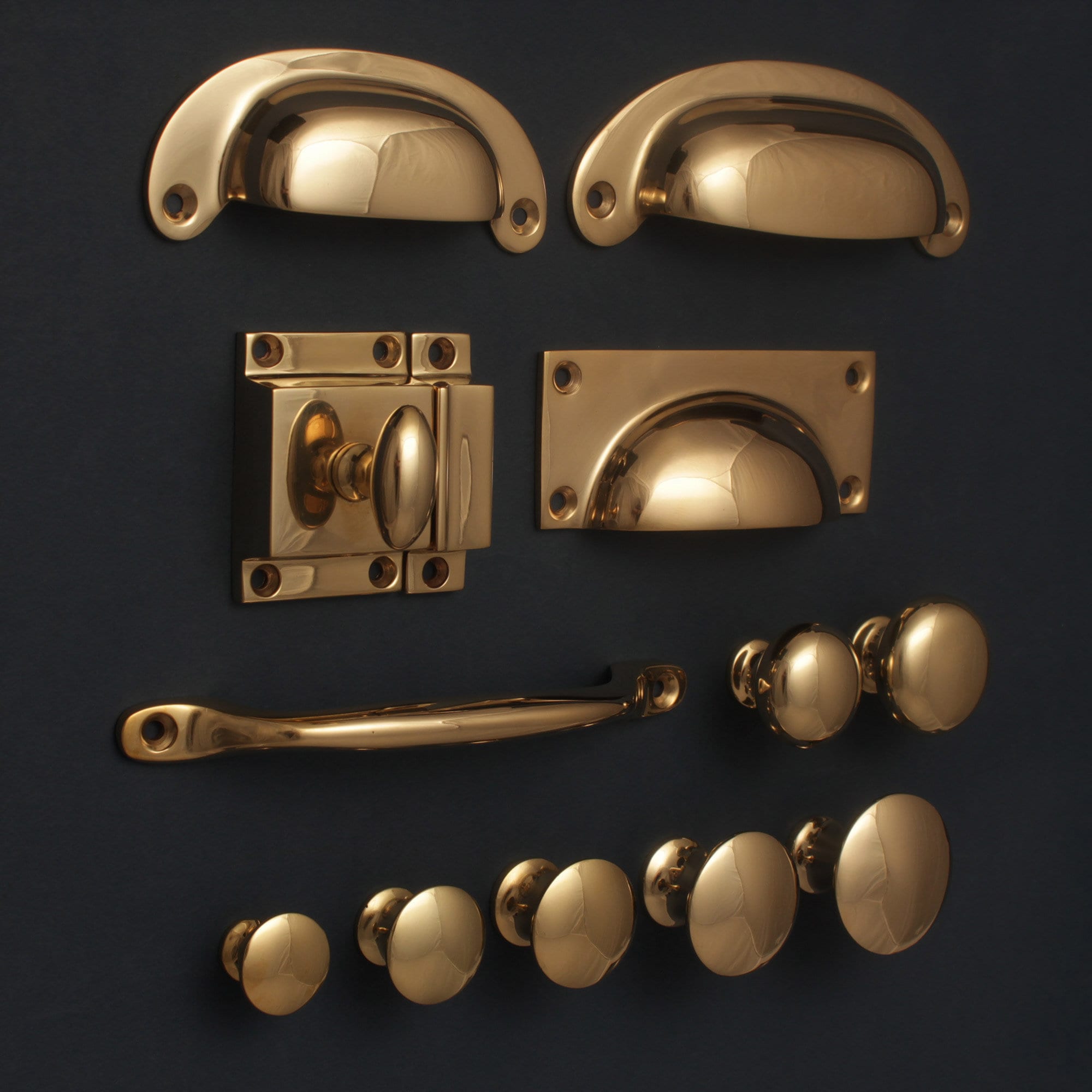 Vintage traditional t knob handle brass bronze pewter kitchen 27 available Vintage traditional t knob handle brass bronze pewter kitchen 27 available