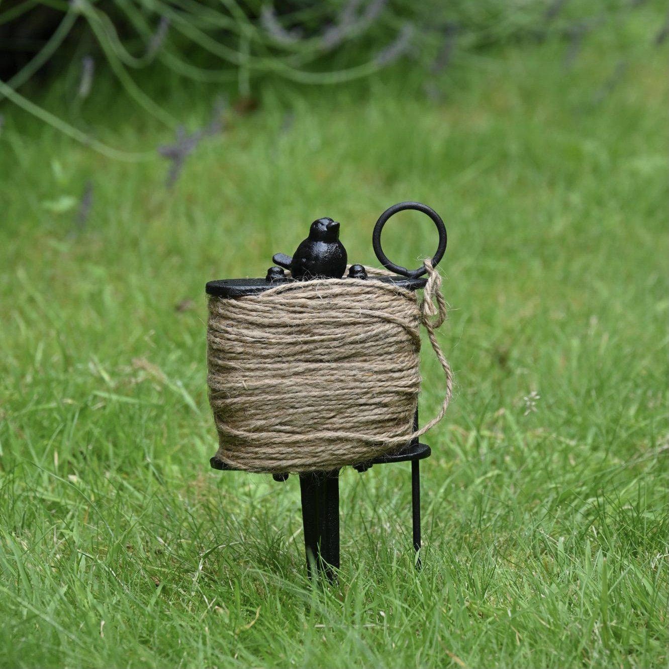 Möbel & Wohnen Auto & Motorrad Fahrzeuge Border String Bird Twine