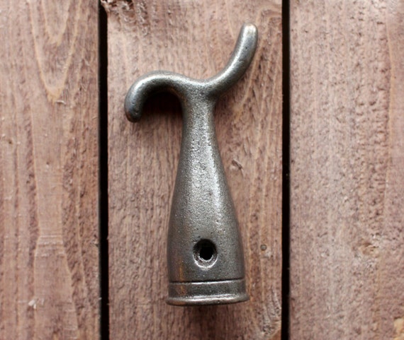  Attic Hook And Pull