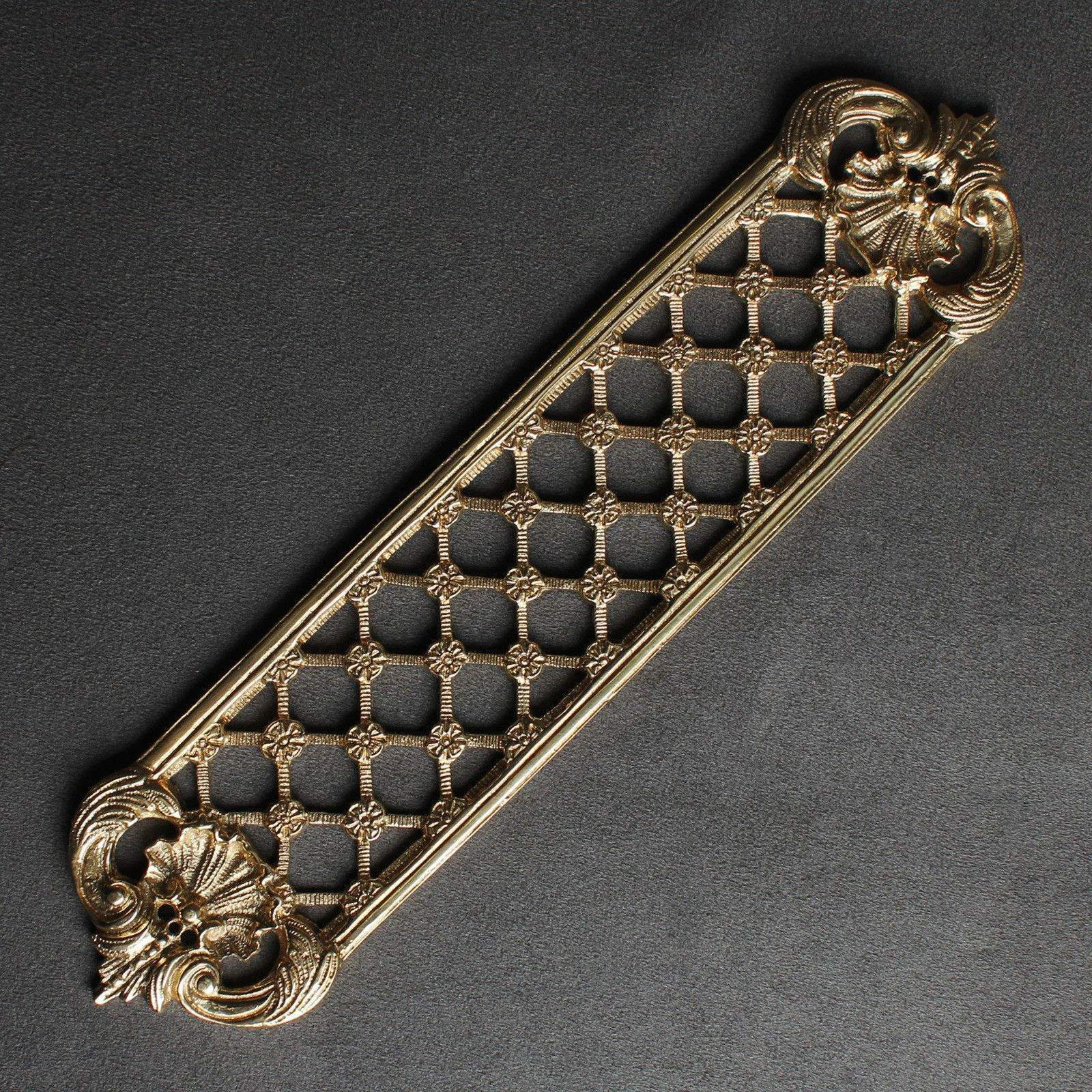 Finger plate. Ручки купе. Finger plate. Дверь решетка. Инструменты токаря.