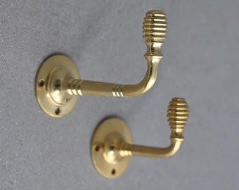 Gancio Da Parete In Ghisa A Forma Di Drago: Decorazione Vintage Per Appendere Cappotti, Chiavi E Asciugamani