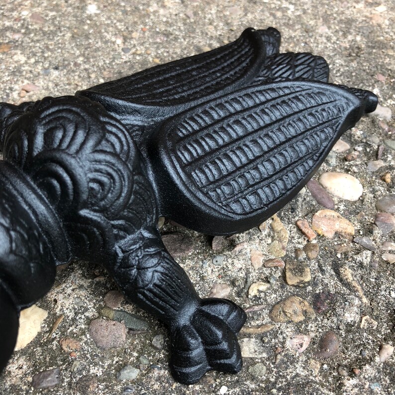 Cast Iron Beetle Boot Pull Remover Jack Wellington Welly Etsy