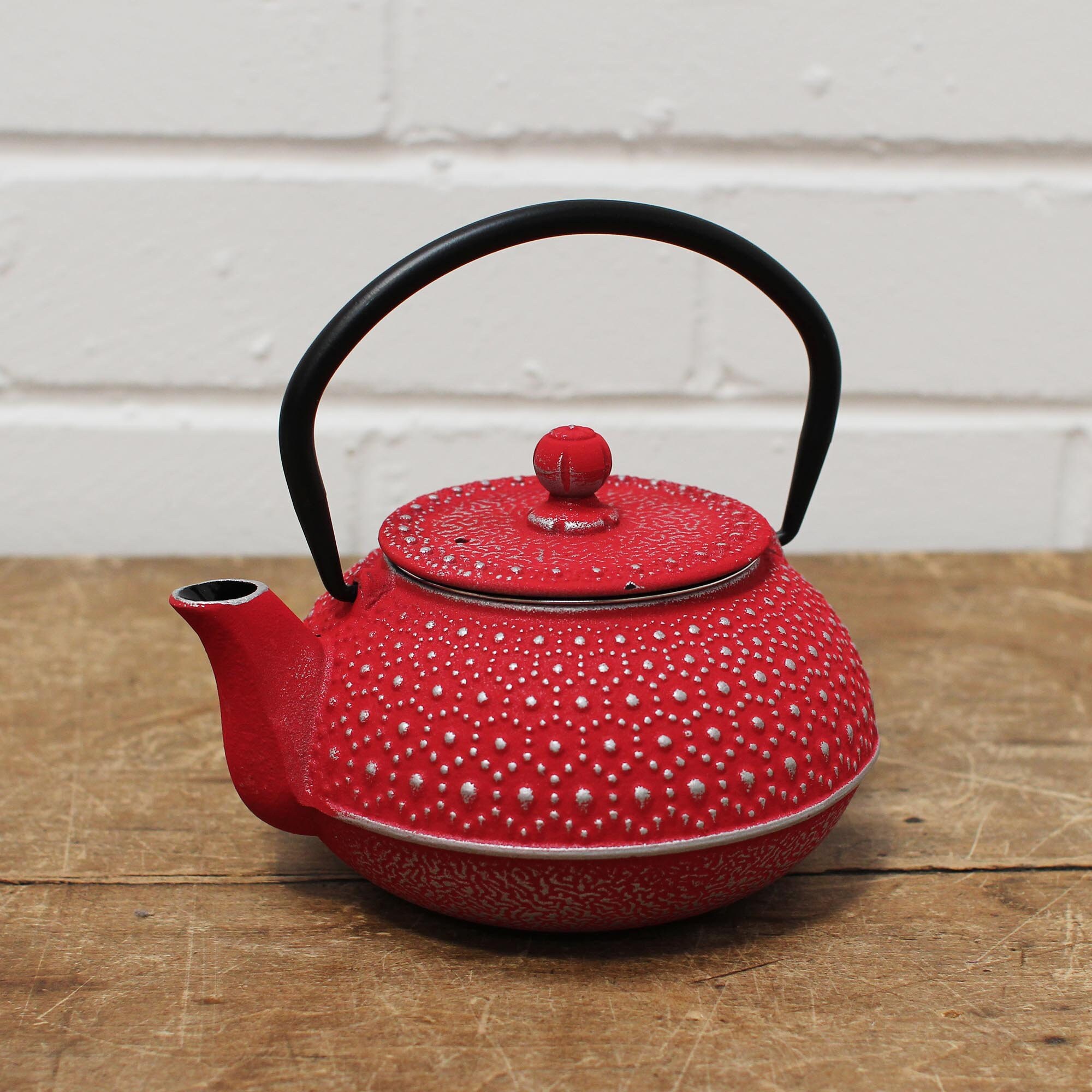 Cast Iron Teapot for sale 91 ads for used Cast Iron Teapots