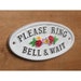 see more listings in the Signs section
