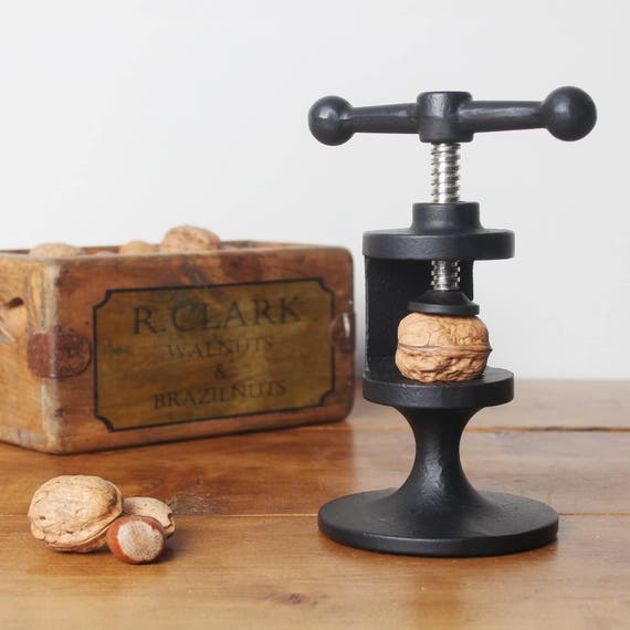 Large sale nut crackers