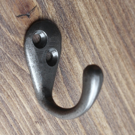 Antique victorian coat best sale hooks