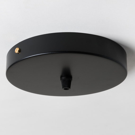 Steel ceiling rose deals