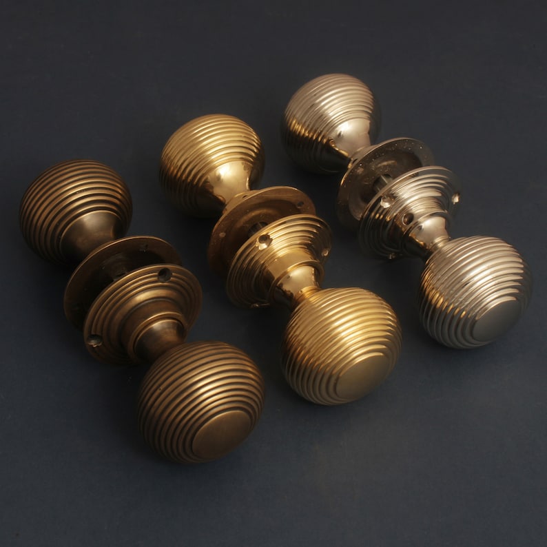 Set of 2