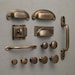 see more listings in the Cabinet Handles section