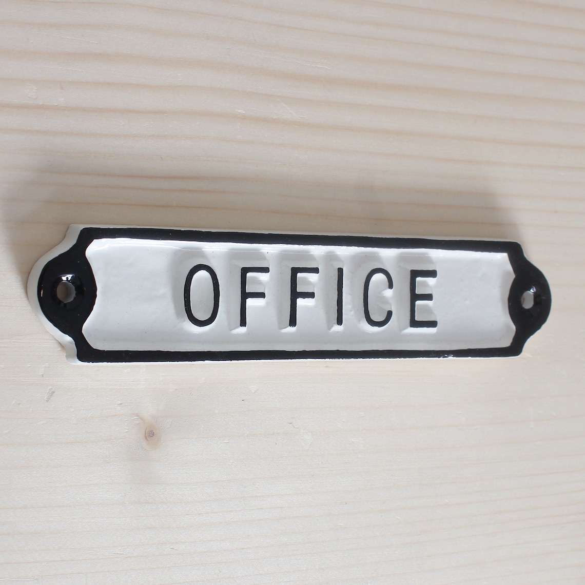 Signs For Office Kitchen Printable