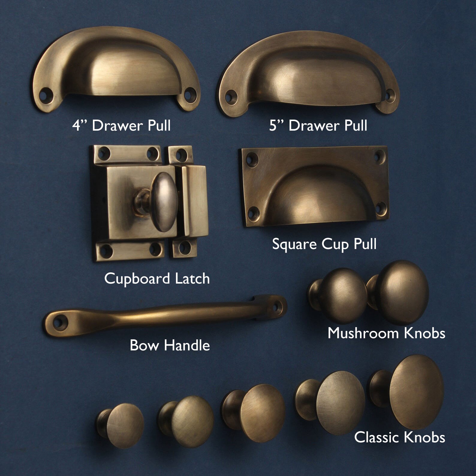 kitchen pulls and knobs canada kitchen pulls and knobs canada
