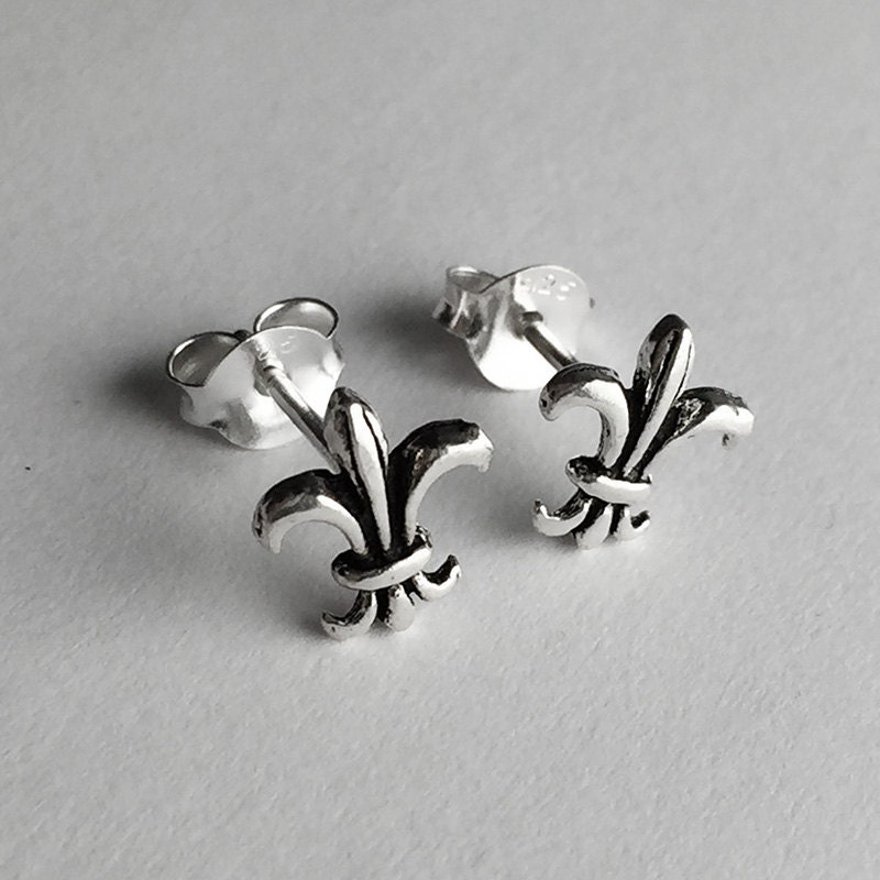 Bagues De Centrage 67.1 - 60.1 Mm (lot De 4) | En Stock, BPS Bagues De Centrage 67.1 - 60.1 Mm (lot De 4) | En Stock, BPS