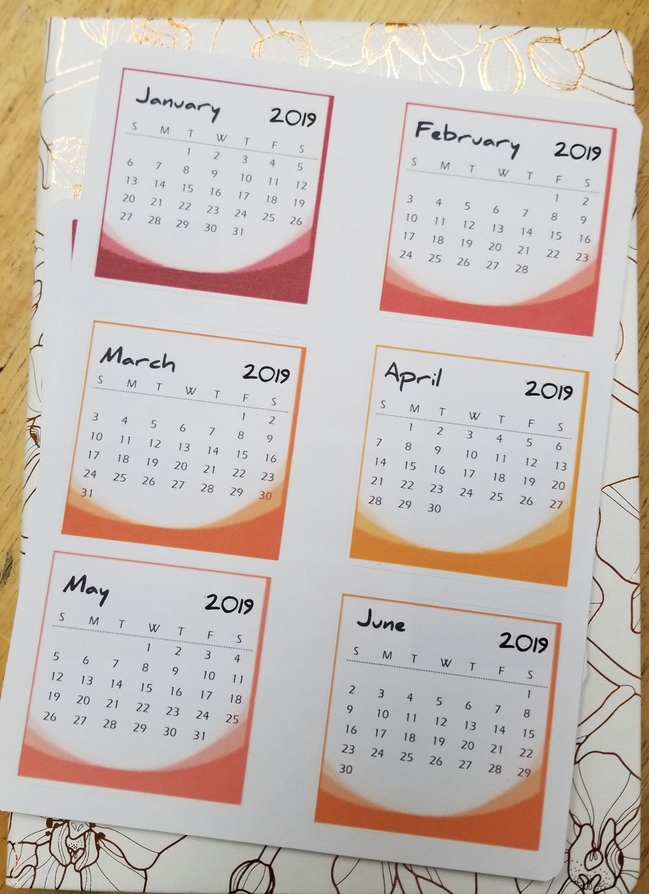 bullet-journal-mini-calendar-switchic