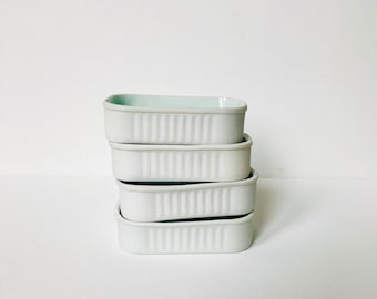 Sardine Set of 4