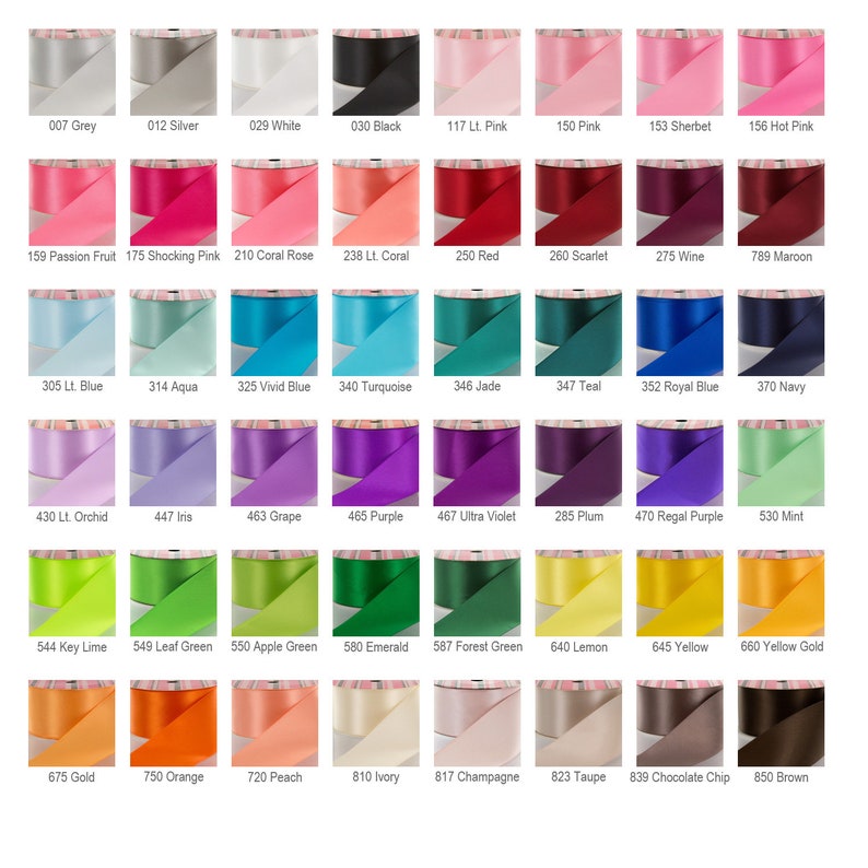 Flower Girl Basket Tulle Flower Girl Basket Ivory Flower Etsy