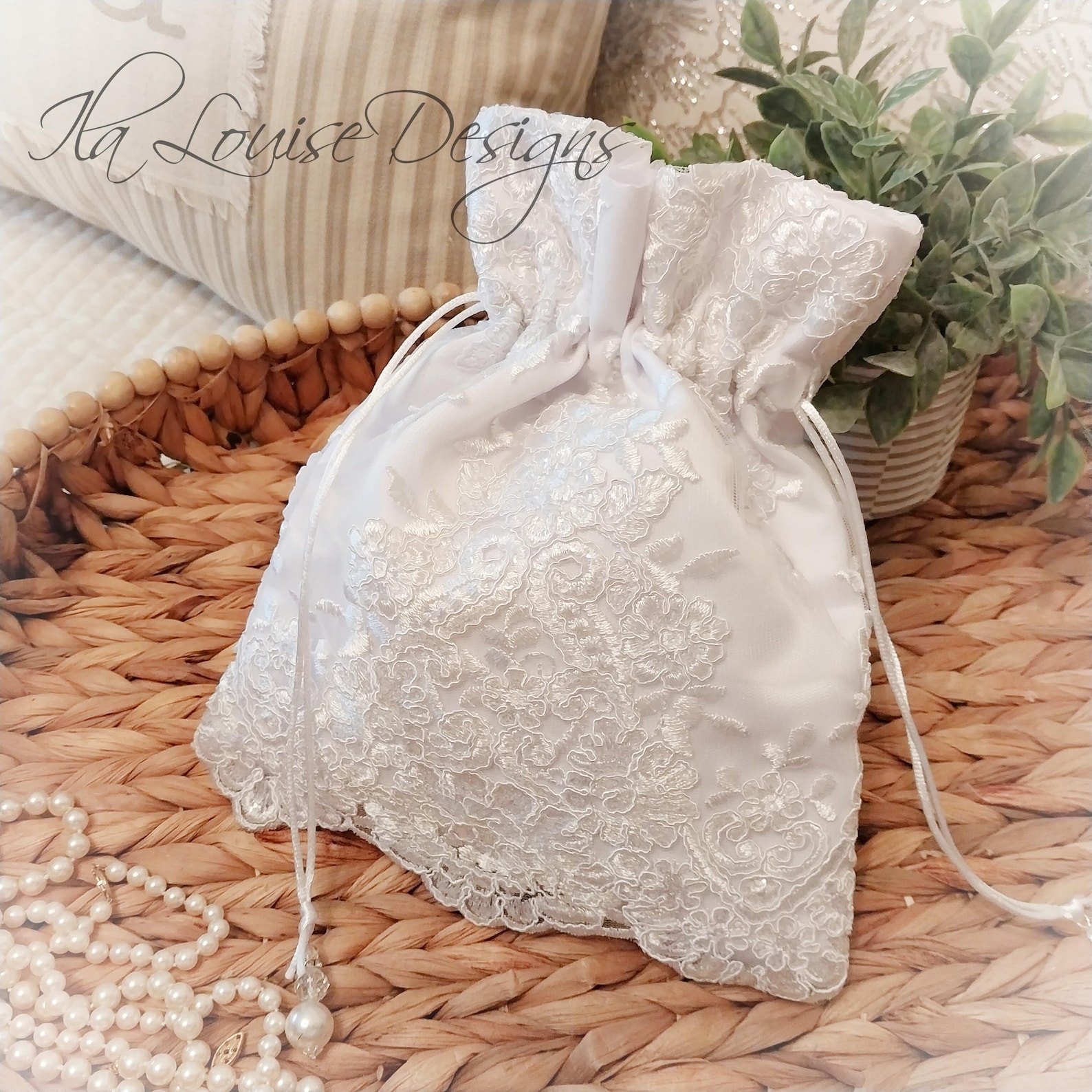 White Sequined Dollar Dance Bag, Wedding Money Bag, Bridal Bag, Bridal White Sequined Dollar Dance Bag, Wedding Money Bag, Bridal Bag, Bridal