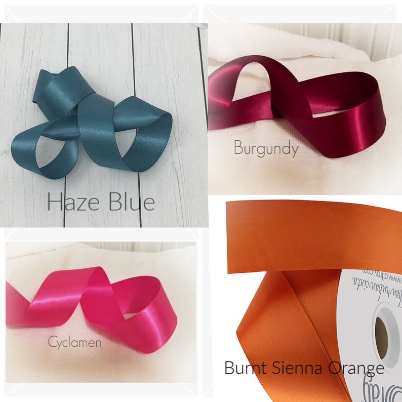 Flower Girl Basket Tulle Flower Girl Basket Ivory Flower Etsy