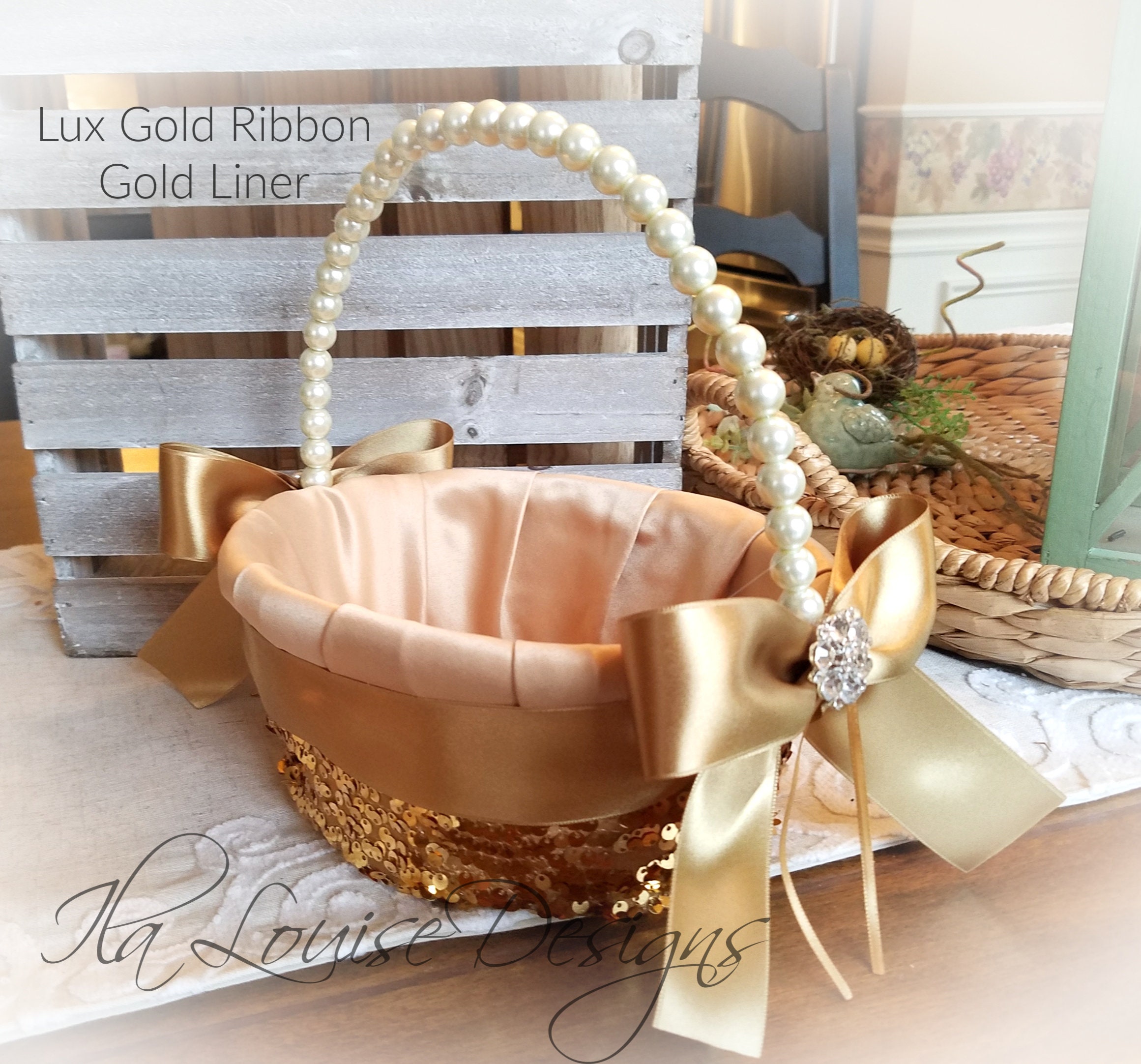 Golden Concept - AirPods Pro Case – GOLDEN CONCEPT